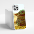 Etui_Baby_Yoda_003_Star_Wars_Nadruk_pelny_Wielobarwny_90437.png