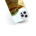 Etui_Baby_Yoda_003_Star_Wars_Nadruk_pelny_Wielobarwny_90436.png