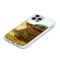 Etui_Baby_Yoda_003_Star_Wars_Nadruk_pelny_Wielobarwny_90435.png