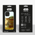 Etui_Baby_Yoda_003_Star_Wars_Nadruk_pelny_Wielobarwny_90433.png