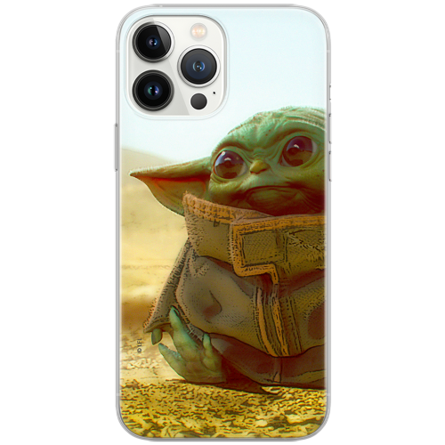 Etui_Baby_Yoda_003_Star_Wars_Nadruk_pelny_Wielobarwny_90432.png