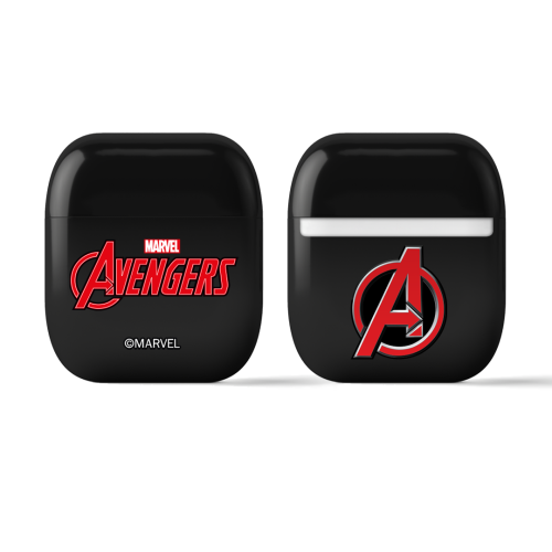Etui_na_Airpods_Avengers_001_Marvel_Czarny_120925.png