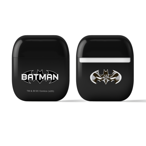 Etui_na_Airpods_Batman_002_DC_Czarny_37876.png