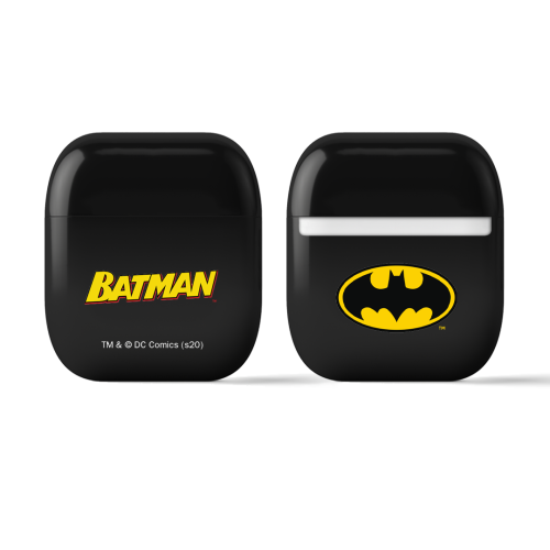 Etui_na_Airpods_Batman_003_DC_Czarny_37877.png