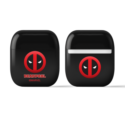 Etui_na_Airpods_Deadpool_001_Marvel_Czarny_120924.png