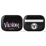 Venom Marvel - etui na AirPods PRO