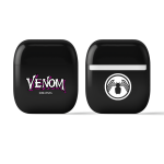 Venom - etui na AirPods