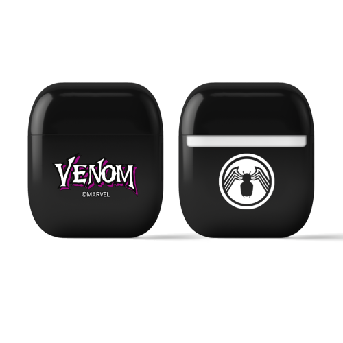 Etui_na_Airpods_Venom_001_Marvel_Czarny_37832.png