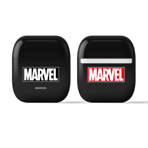 Etui_na_Airpods_Marvel_001_Marvel_Czarny_37830.png
