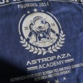 astrofaza-academy-koszulki.jpg