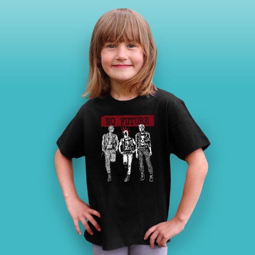 no-future-t-shirt-dzieciecy-1.jpg