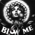 blow-me-real-foto.jpg