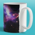 kubek-rho-ophiuchi-james-webb-tyl.jpg