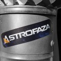 vlepki-astrofaza.jpg