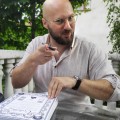 piotr-kosek-astrofaza.jpg