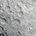 ksiezyc-podkladka-pod-myszke-realfoto.jpg