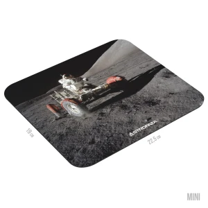 Lunar Roving Vehicle - podkładka / mata pod mysz