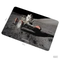 podkladka-pod-mysz-lunar-roving-vehicle-maxi.jpg