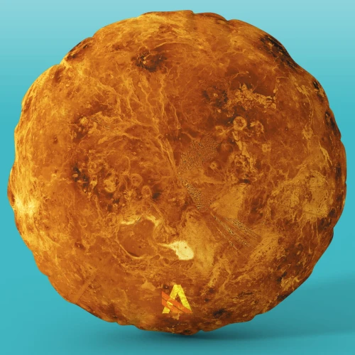 poduszka-wenus-1.jpg