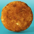 poduszka-wenus-2.jpg