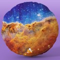 poduszka-cosmic-cliffs-in-carina-nebula-1.jpg