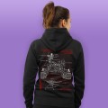 bluza-damska-z-kapturem-mars-tył-4.jpg