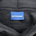 bluzy-z-kapturem-astrofazy-czarne.jpg