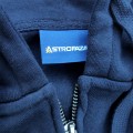 bluzy-z-kapturem-astrofazy-granatowe-rozpinane.jpg