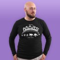 mars-1_logsleeve-czarny-2.jpg