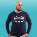 mars-1_logsleeve-granatowy-1.jpg