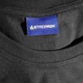 koszulka-damska-astrofaza-czarna.jpg