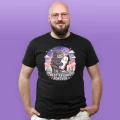 bff_koszulka-czarny-męski.png