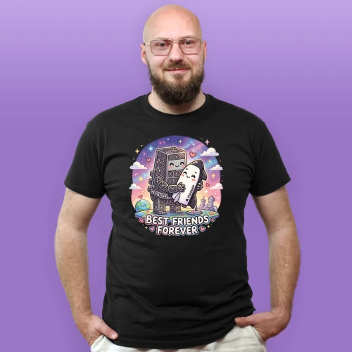 bff_koszulka-czarny-męski.png