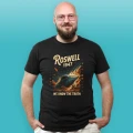 roswell_koszulka-czarny-męski.png