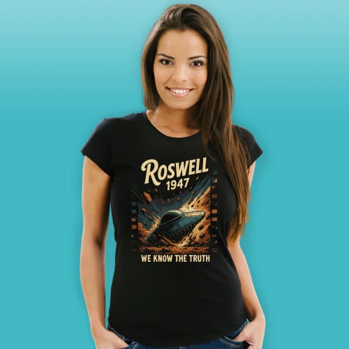 roswell_koszulka-czarny-kobiecy.png
