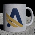 kubek-A-star-dust-moon.jpg