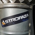 vlepki-astrofaza.jpg