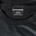 metka-astrofaza-koszulka.jpg