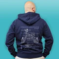 bluza-z-kapturem-navy-8.jpg