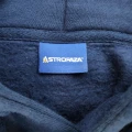 bluzy-z-kapturem-astrofazy-granatowe.jpg