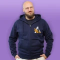 bluza-z-kapturem-navy-1.jpg
