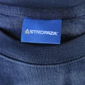 bluzy-granatowe-astrofaza.jpg